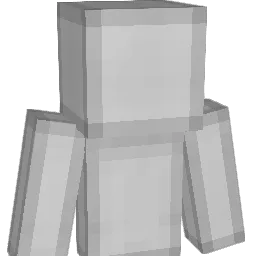 _01011001_'s Minecraft skin