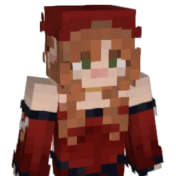 _0Medea0_