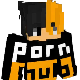 _0Mert0_'s Minecraft skin