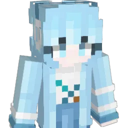 _0MoYan0_