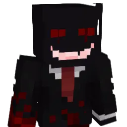 _0P's Minecraft skin