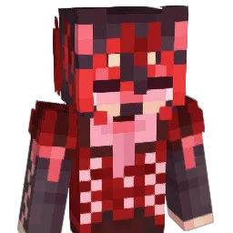 _0RiddleMeThis0_