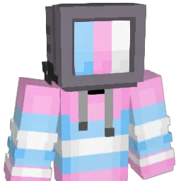 _0Truffle0_ Minecraft avatar bust