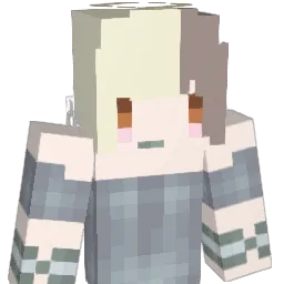 _0Y0_