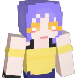 _0Yuryeon0_