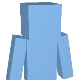 _0ezra0_ Minecraft avatar bust