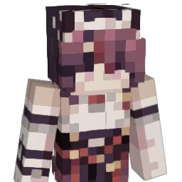 _0jupiter0_