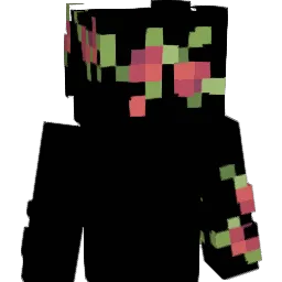 _0kdr