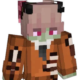 _0kkotsu's Minecraft skin
