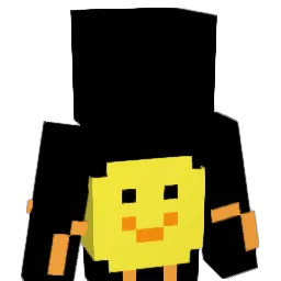 _0lix_'s Minecraft skin