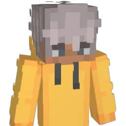 _0ndreej_'s Minecraft skin
