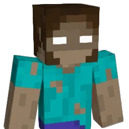 _0nullvoid0's Minecraft skin