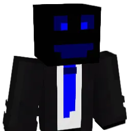 _0nyx's Minecraft skin