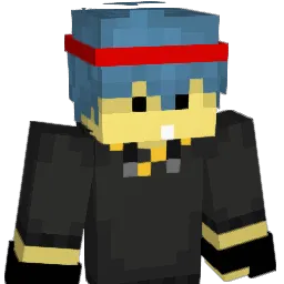 _0ofer
