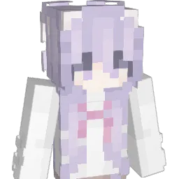 _0pac