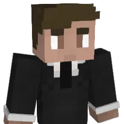 _0rbs_'s Minecraft skin