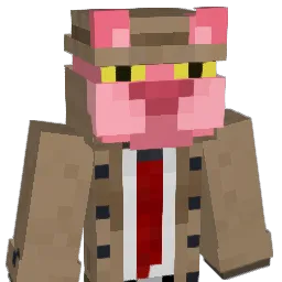 _0v3Rr_