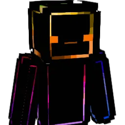_0wl_