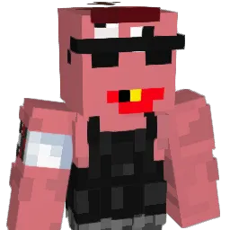 _0xyy