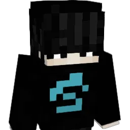 _1024ms Minecraft avatar bust