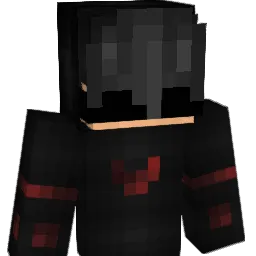 _123's Minecraft skin
