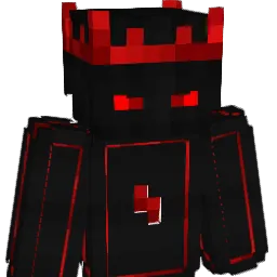 _1368's Minecraft skin
