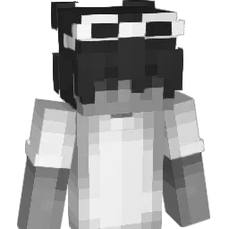 _13Rev1wee