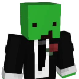 _13ad_'s Minecraft skin