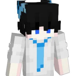 _13ahz
