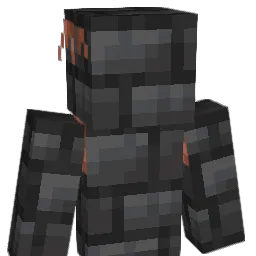_141_'s Minecraft skin