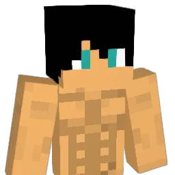 _15ben