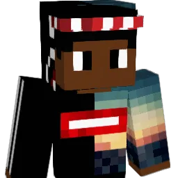 _17ms_'s Minecraft skin
