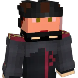 _1Arti1_