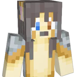 _1IPUPPY_