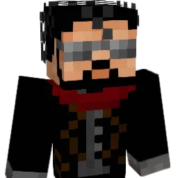 _1Klas_'s Minecraft skin