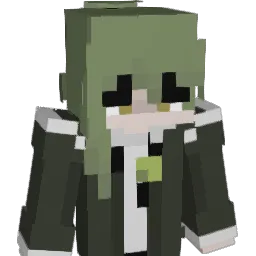 _1M3