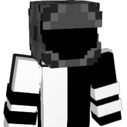 _1QuickQuack1_