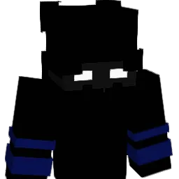 _1Ryszard1_