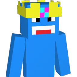 _1TECHY1_