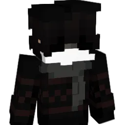 _1Value