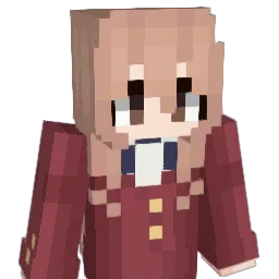 _1_0