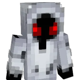 _1_1_1_1_1's Minecraft skin