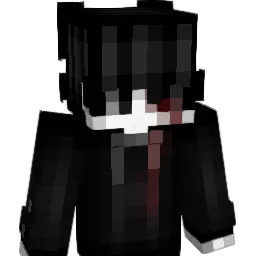 _1_F