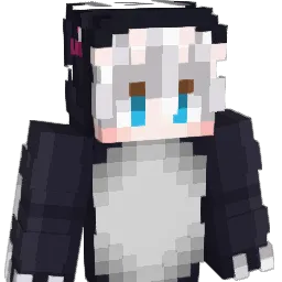 _1_MaZaFaker_1_