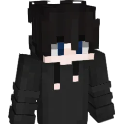 _1bz