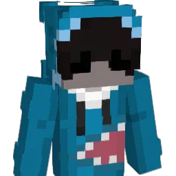 _1cey