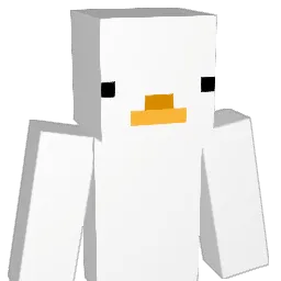 _1dan_