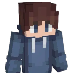 _1f_'s Minecraft skin