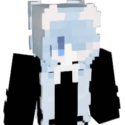 _1ly_
