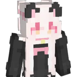 _1owo_